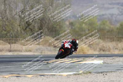 media/Apr-20-2025-CVMA (Sun) [[39090e8767]]/Race 10-Stock 1000 Shootout/